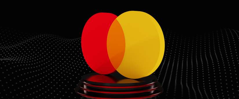 How to Collect WhatsApp User Data WhatsApp Information Collection Software